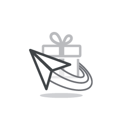 3 - THE UNWRAPPING EXPERIENCE